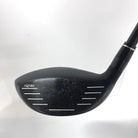 HONMA Fairway TOUR WORLD GS PROTOTYPE 3 15° Stiff VIZARD FZ-5