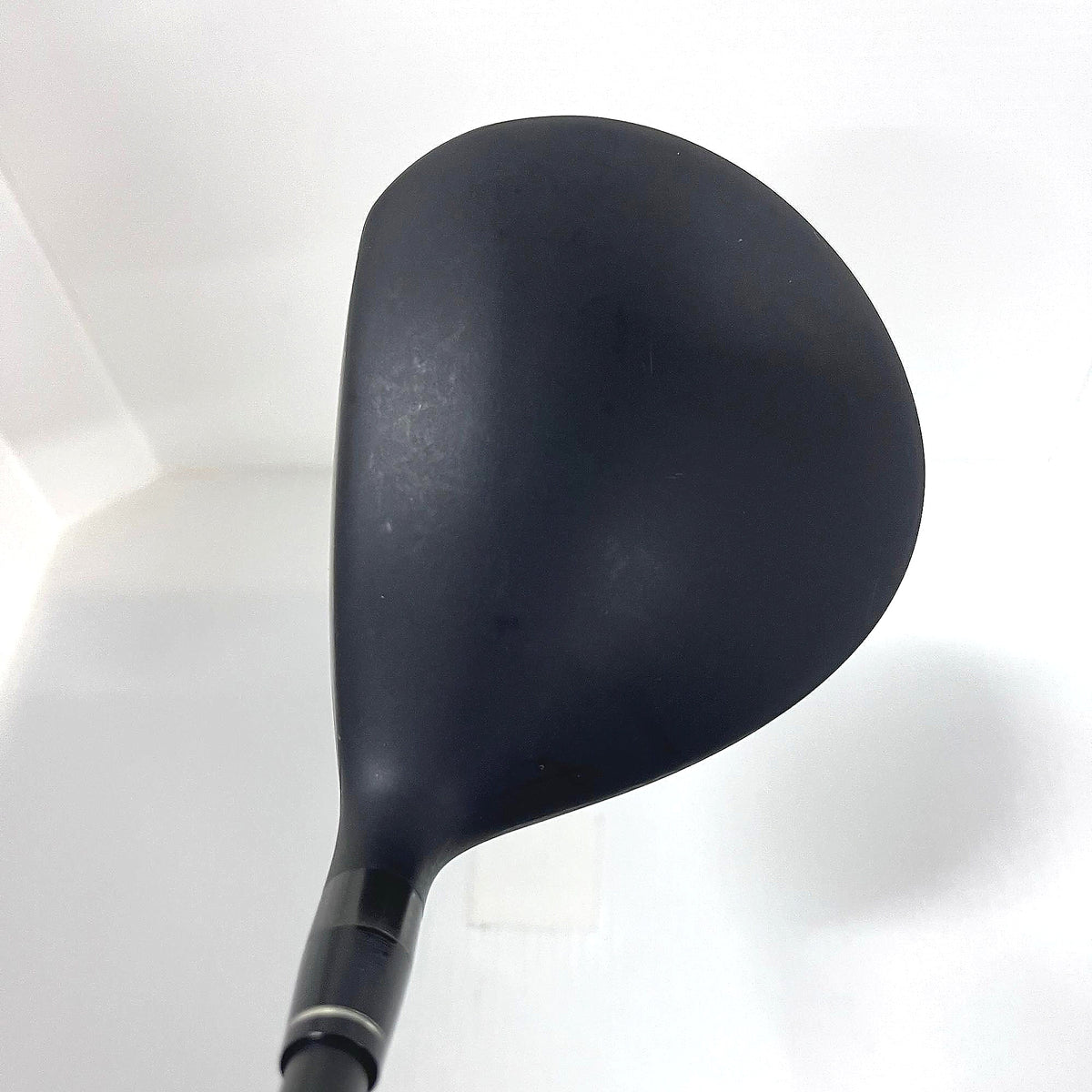 HONMA Fairway TOUR WORLD GS PROTOTYPE 3 15° Stiff VIZARD FZ-5