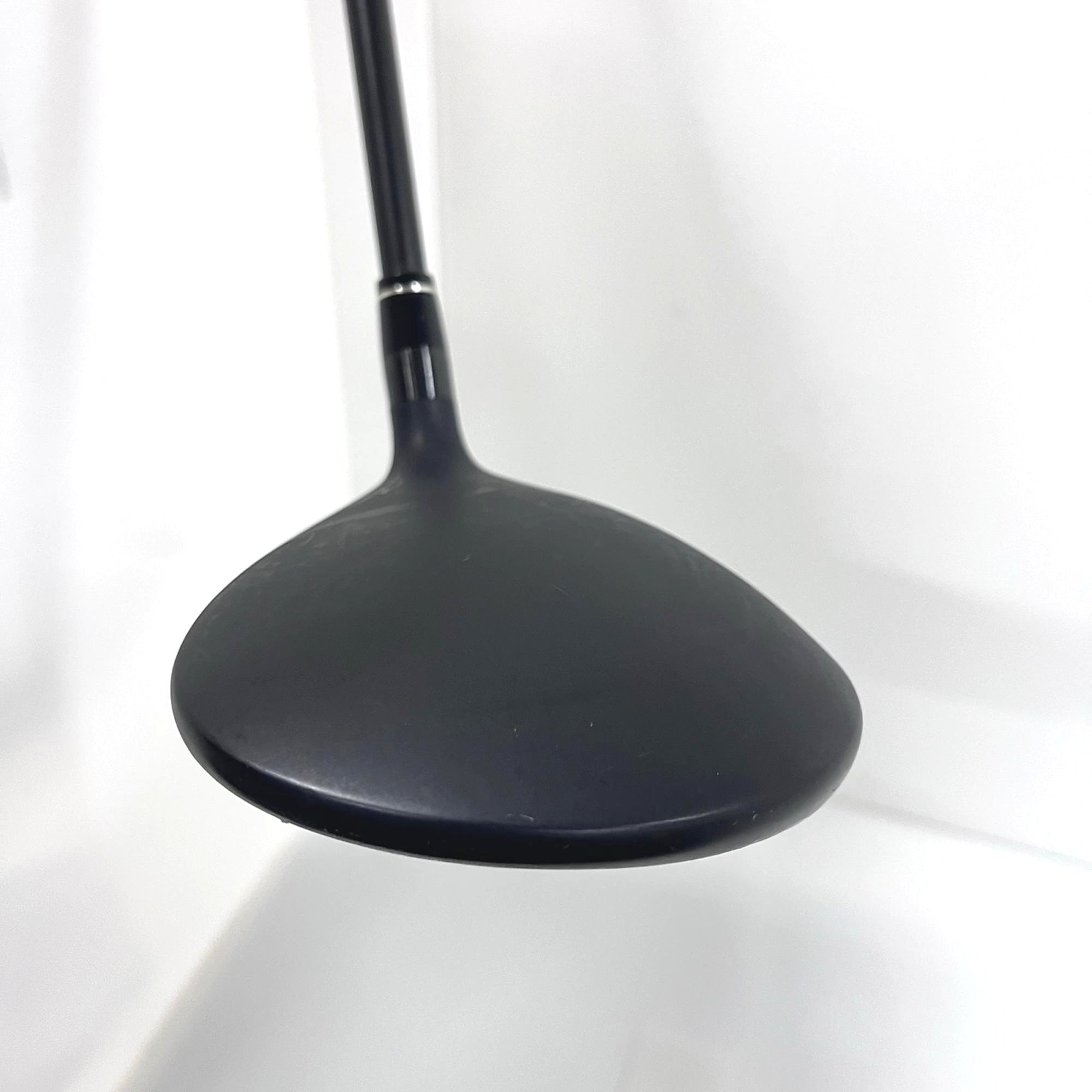 Honma Fairway TOUR WORLD GS PROTOTYPE 3 – GOLF Partner USA