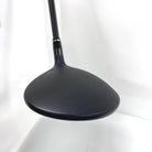 HONMA Fairway TOUR WORLD GS PROTOTYPE 3 15° Stiff VIZARD FZ-5