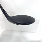 HONMA Fairway TOUR WORLD GS PROTOTYPE 3 15° Stiff VIZARD FZ-5