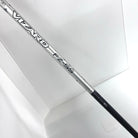 HONMA Fairway TOUR WORLD GS PROTOTYPE 3 15° Stiff VIZARD FZ-5