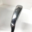 HONMA Iron Set TOUR WORLD TW747Vx VIZARD IB-WF 100 5 pieces Men