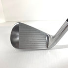 HONMA Iron Set TOUR WORLD TW747Vx VIZARD IB-WF 100 5 pieces Men