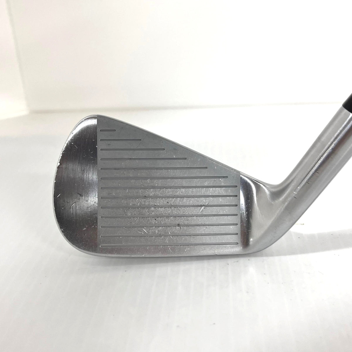 HONMA Iron Set TOUR WORLD TW747Vx VIZARD IB-WF 100 5 pieces Men