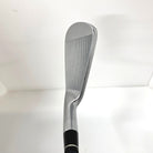 HONMA Iron Set TOUR WORLD TW747Vx VIZARD IB-WF 100 5 pieces Men