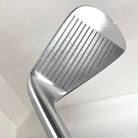 HONMA Iron Set TOUR WORLD TW747Vx VIZARD IB-WF 100 5 pieces Men