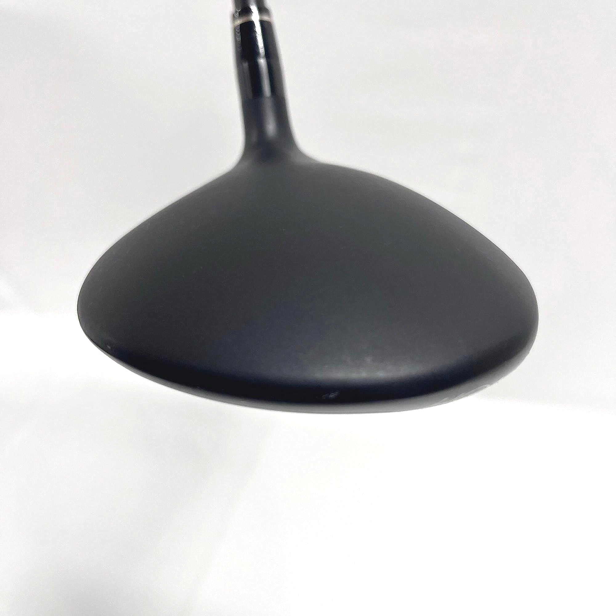 Honma Fairway TOUR WORLD GS PROTOTYPE 5 – GOLF Partner USA