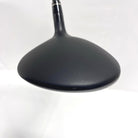 HONMA Fairway TOUR WORLD GS PROTOTYPE 5 18° Stiff VIZARD FZ-5