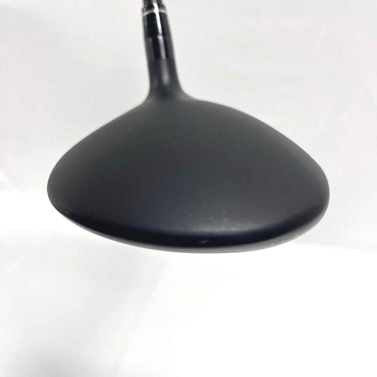 HONMA Fairway TOUR WORLD GS PROTOTYPE 5 18° Stiff VIZARD FZ-5