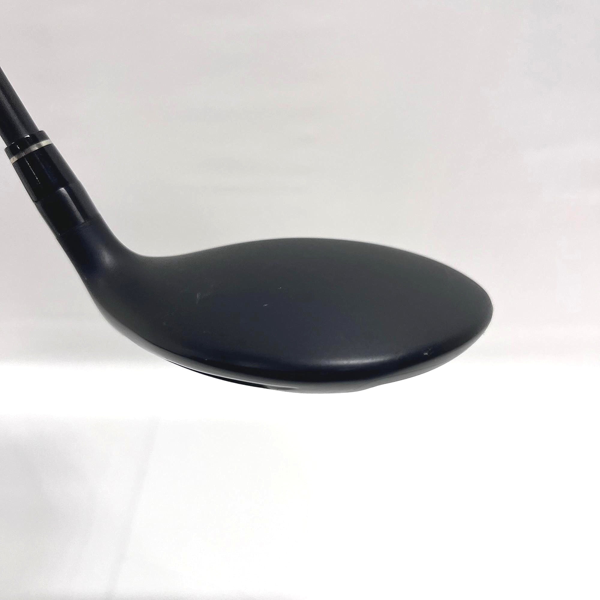 Honma Fairway TOUR WORLD GS PROTOTYPE 5 – GOLF Partner USA
