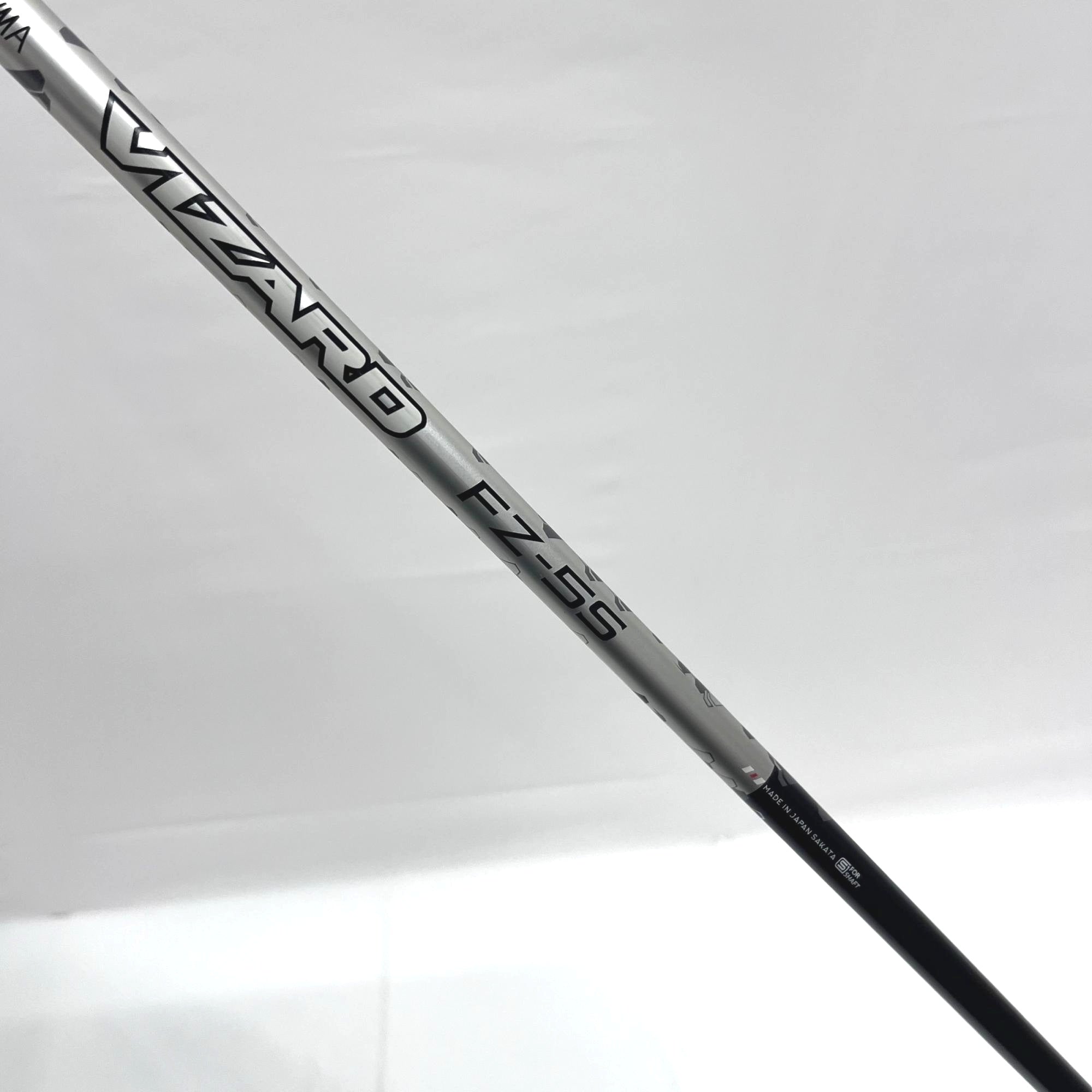 Honma Fairway TOUR WORLD GS PROTOTYPE 5 – GOLF Partner USA