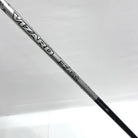 HONMA Fairway TOUR WORLD GS PROTOTYPE 5 18° Stiff VIZARD FZ-5