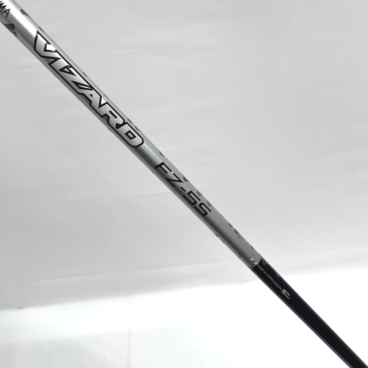 HONMA Fairway TOUR WORLD GS PROTOTYPE 5 18° Stiff VIZARD FZ-5