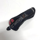 HONMA Fairway TOUR WORLD GS PROTOTYPE 5 18° Stiff VIZARD FZ-5