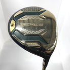 HONMA Fairway BERES (2026) 15° Regular 3S ARMRQ FLIGHT(FW)