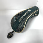 HONMA Fairway BERES (2026) 15° Regular 3S ARMRQ FLIGHT(FW)
