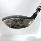 HONMA Fairway BERES (2026) 15° Regular 3S ARMRQ FLIGHT(FW)