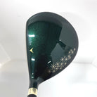HONMA Fairway BERES (2026) 15° Regular 3S ARMRQ FLIGHT(FW)