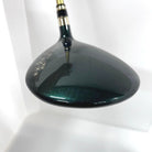 HONMA Fairway BERES (2026) 15° Regular 3S ARMRQ FLIGHT(FW)