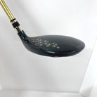HONMA Fairway BERES (2026) 15° Regular 3S ARMRQ FLIGHT(FW)