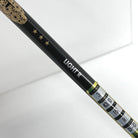 HONMA Fairway BERES (2026) 15° Regular 3S ARMRQ FLIGHT(FW)