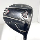 SRIXON
 Driver SRIXON ZXi LS 9° Stiff VENTUS ZXi 6