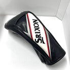 SRIXON
 Driver SRIXON ZXi LS 9° Stiff VENTUS ZXi 6