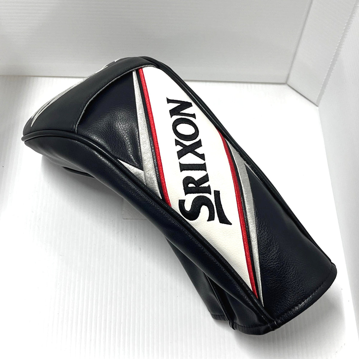 SRIXON
 Driver SRIXON ZXi LS 9° Stiff VENTUS ZXi 6