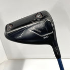 SRIXON
 Driver SRIXON ZXi LS 9° Stiff VENTUS ZXi 6