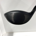 SRIXON
 Driver SRIXON ZXi LS 9° Stiff VENTUS ZXi 6