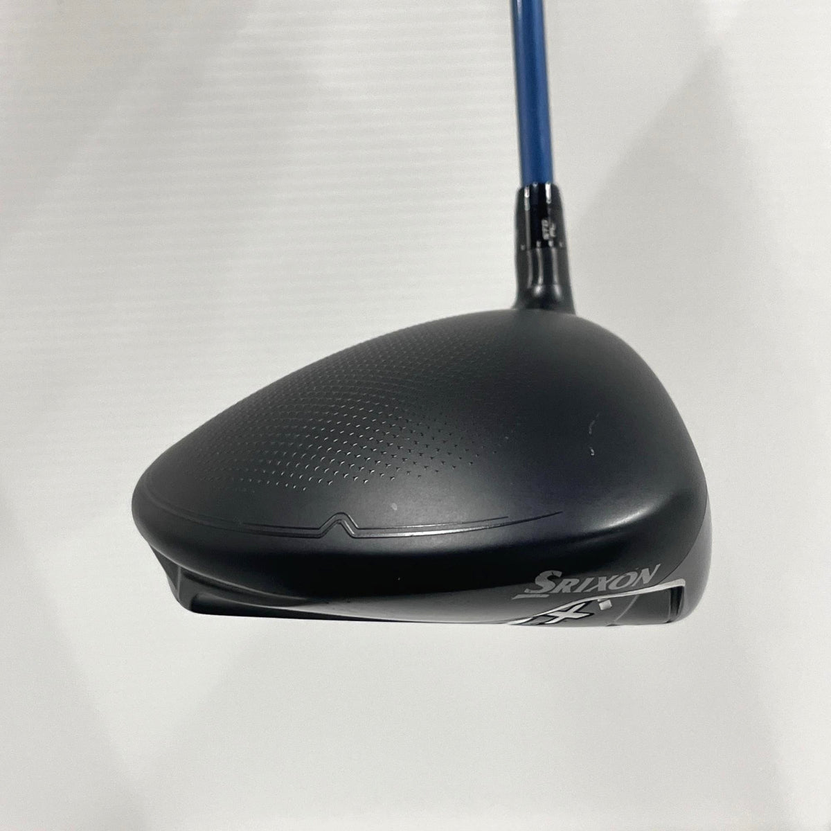 SRIXON
 Driver SRIXON ZXi LS 9° Stiff VENTUS ZXi 6