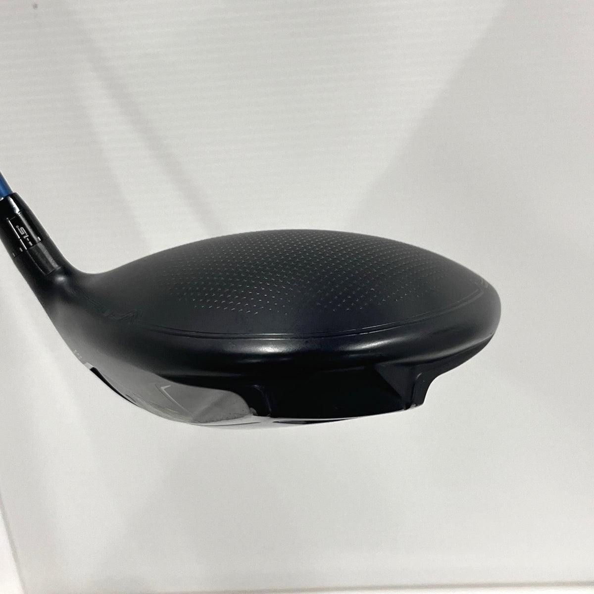 SRIXON
 Driver SRIXON ZXi LS 9° Stiff VENTUS ZXi 6