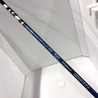 SRIXON
 Driver SRIXON ZXi LS 9° Stiff VENTUS ZXi 6