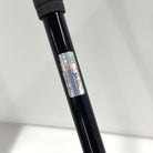 SRIXON
 Driver SRIXON ZXi LS 9° Stiff VENTUS ZXi 6