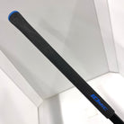 SRIXON
 Driver SRIXON ZXi LS 9° Stiff VENTUS ZXi 6