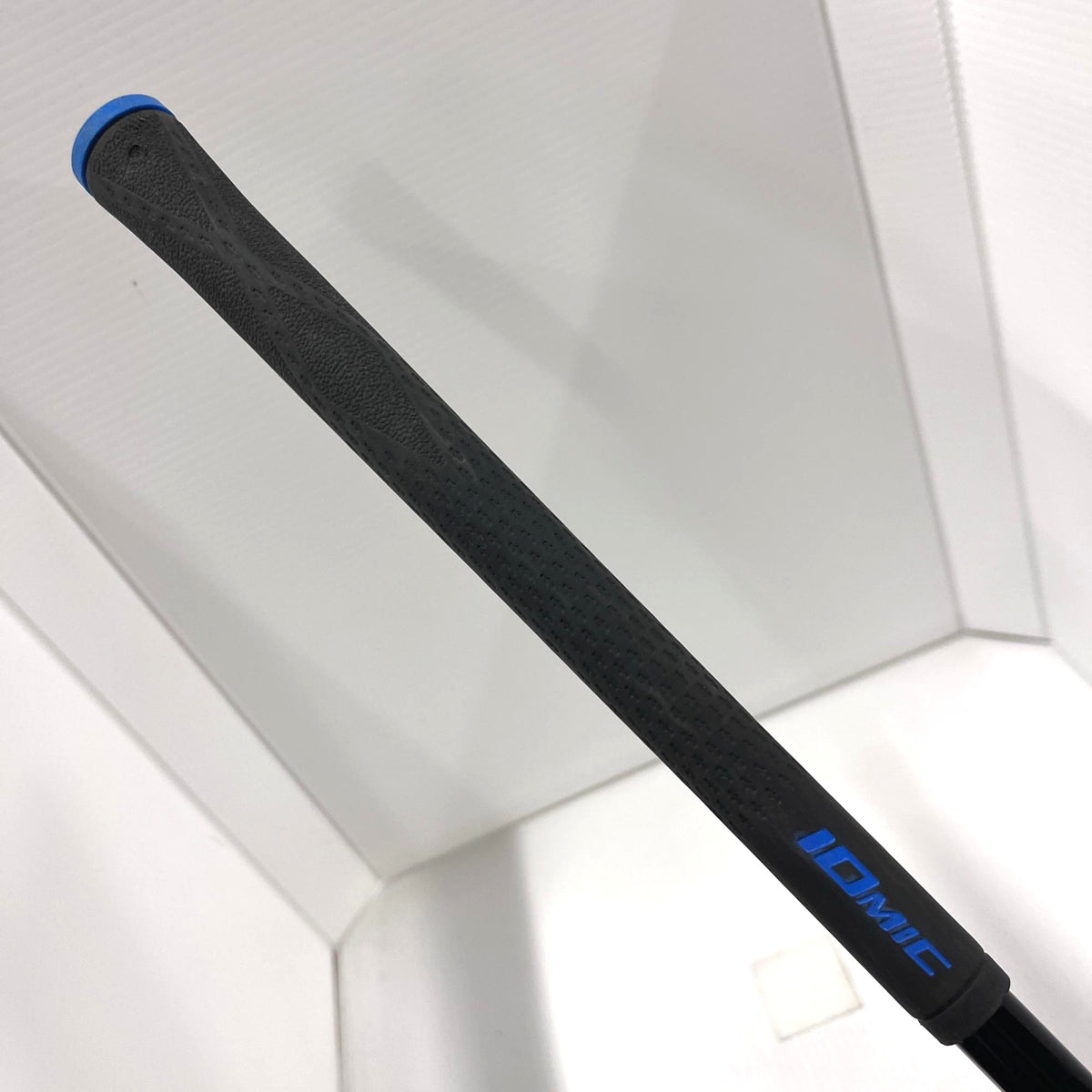 SRIXON
 Driver SRIXON ZXi LS 9° Stiff VENTUS ZXi 6