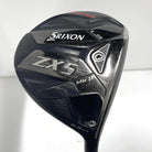 SRIXON
 Driver SRIXON ZX5 Mk 2 LS 9.5° Stiff Diamana ZX-II 50