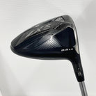 SRIXON
 Driver SRIXON ZX5 Mk 2 LS 9.5° Stiff Diamana ZX-II 50