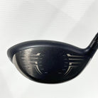 SRIXON
 Driver SRIXON ZX5 Mk 2 LS 9.5° Stiff Diamana ZX-II 50