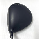 SRIXON
 Driver SRIXON ZX5 Mk 2 LS 9.5° Stiff Diamana ZX-II 50
