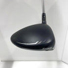 SRIXON
 Driver SRIXON ZX5 Mk 2 LS 9.5° Stiff Diamana ZX-II 50