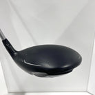 SRIXON
 Driver SRIXON ZX5 Mk 2 LS 9.5° Stiff Diamana ZX-II 50