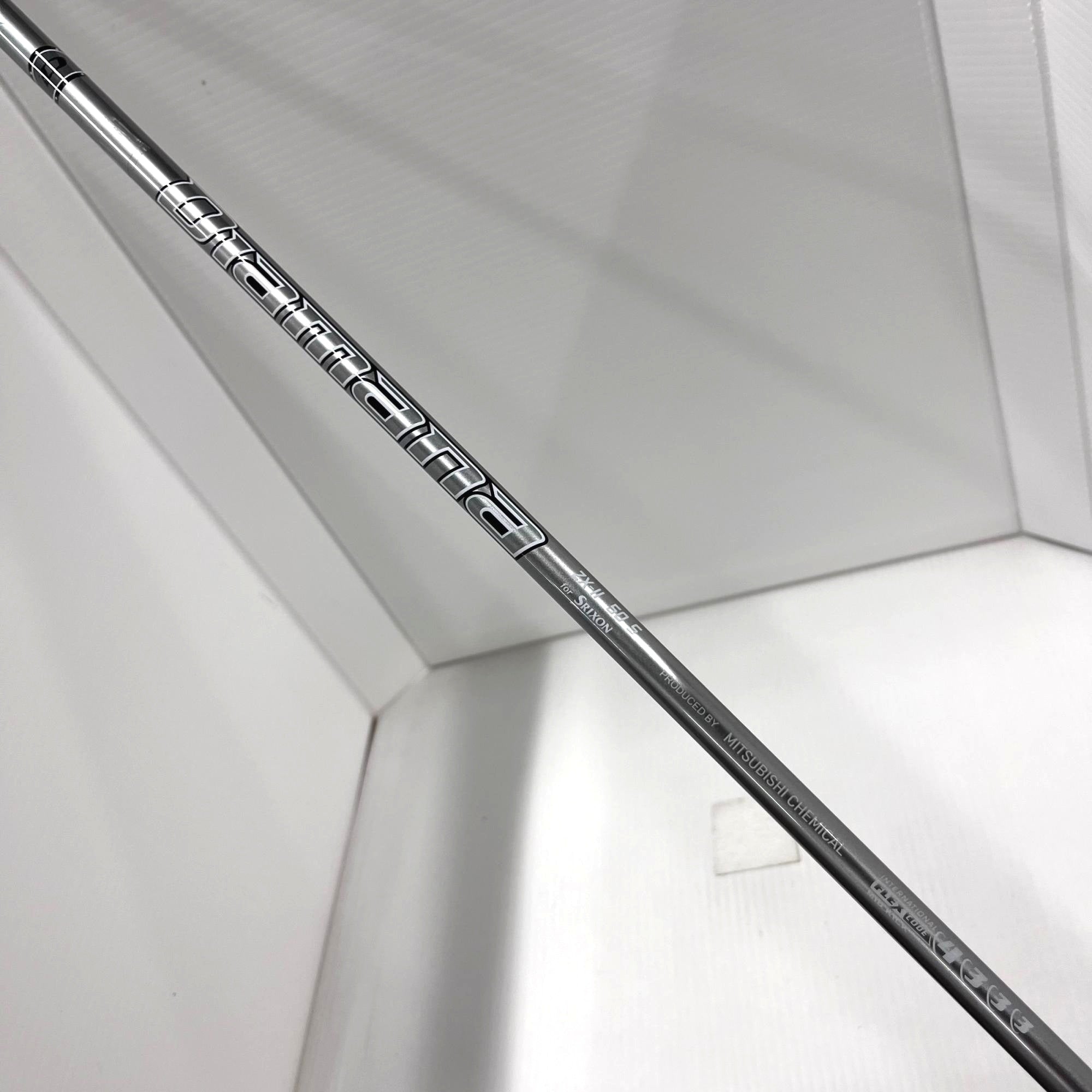 きんとん Srixon Driver SRIXON ZX5 Mk 2 LS – GOLF Partner USA