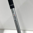SRIXON
 Driver SRIXON ZX5 Mk 2 LS 9.5° Stiff Diamana ZX-II 50