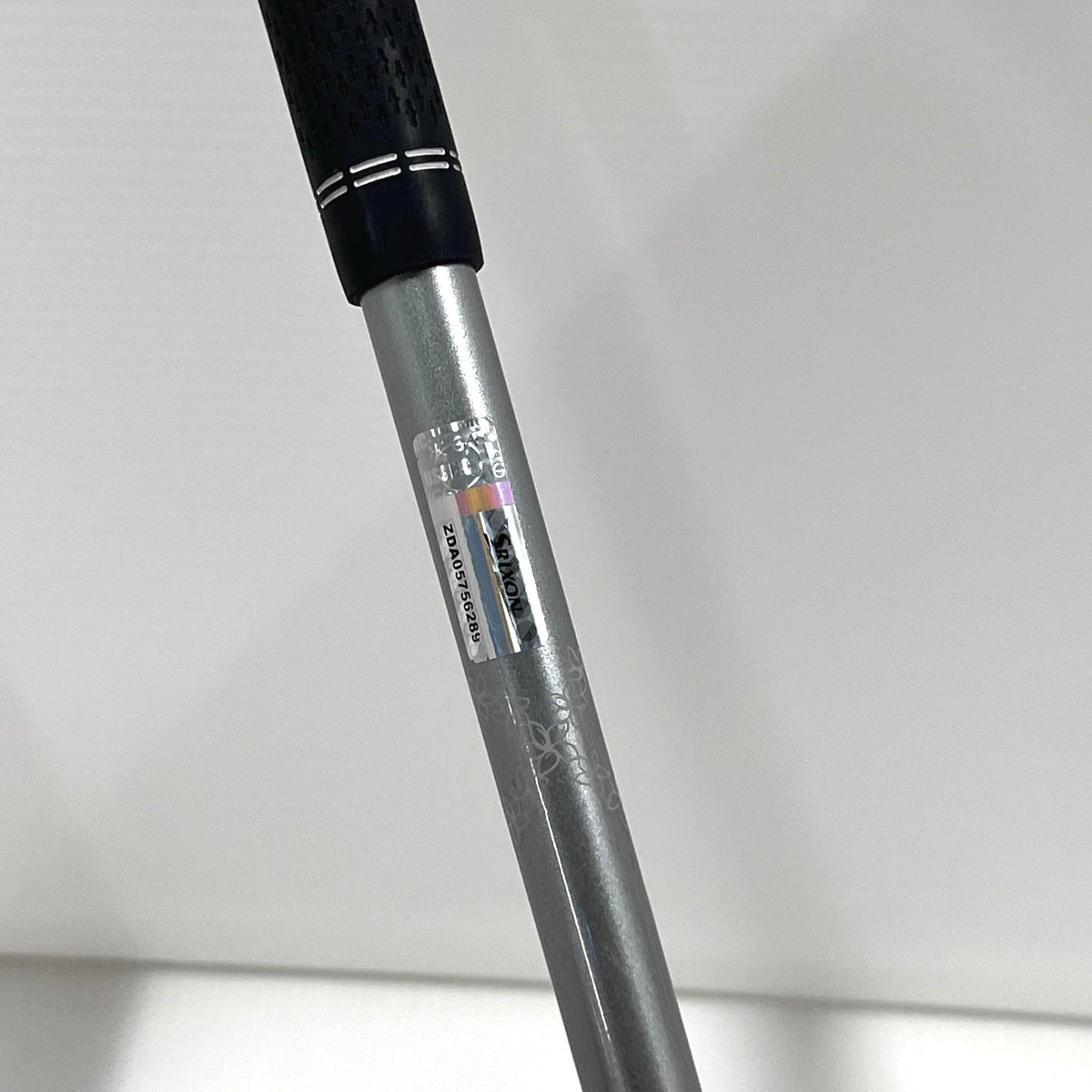 SRIXON
 Driver SRIXON ZX5 Mk 2 LS 9.5° Stiff Diamana ZX-II 50