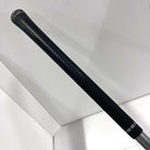 SRIXON
 Driver SRIXON ZX5 Mk 2 LS 9.5° Stiff Diamana ZX-II 50