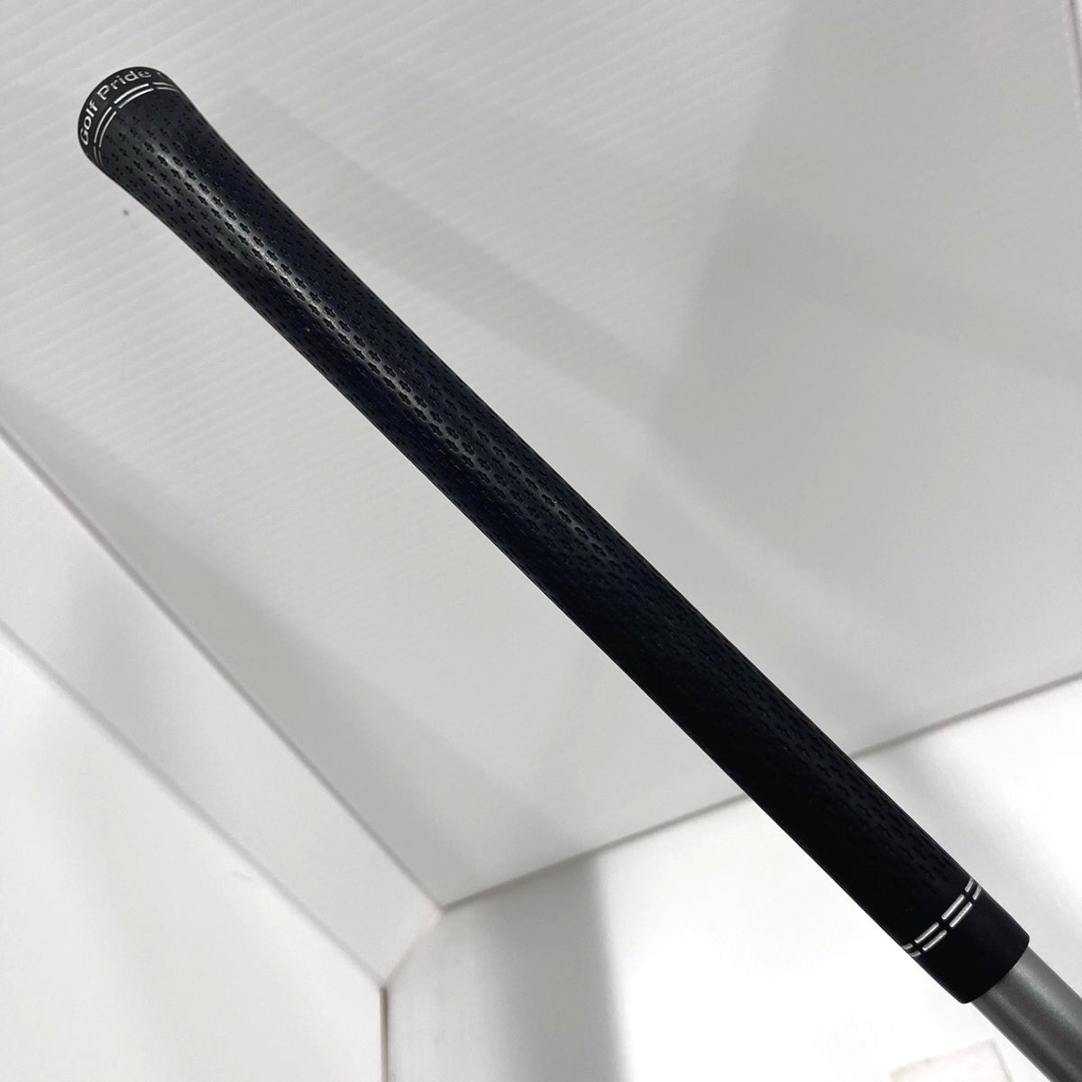 SRIXON
 Driver SRIXON ZX5 Mk 2 LS 9.5° Stiff Diamana ZX-II 50