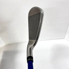 XXIO
 Iron Set XXIO (2024) XXIO MP1300(IR) 5 pieces Men