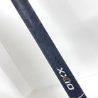 XXIO
 Iron Set XXIO (2024) XXIO MP1300(IR) 5 pieces Men